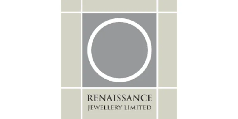 Renaissance Global Ltd